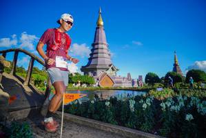 BIB: 1305
                            <button type="button" onclick="openModal(19237355)" class="btn btn-primary btn-sm float-right btn-popup" data-toggle="modal" data-target=".modal-high-quality">
                        <i class="fas fa-shopping-cart"></i> Add to Cart
                    </button>
                                            <button type="button" onclick="isThisMe(19237355, true)" class="btn btn-success btn-sm float-right btn-popup btn-isme hidden" data-toggle="tooltip" data-placement="bottom" title="นี่คือรูปของคุณใช่ไหม คลิกที่นี่เพื่อเอาเข้าอัลบั้ม">
                        <i class="fas fa-plus"></i> Add to album
                    </button>
                    <button type="button" onclick="isThisMe(19237355, false)" class="btn btn-warning btn-sm float-right btn-popup btn-isnotme hidden">
                        <i class="fas fa-ban"></i> Remove from album
                    </button>